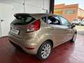 Ford Fiesta 1.0 EcoBoost S/S ST Line 100 Beige - thumbnail 6