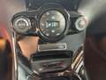 Ford Fiesta 1.0 EcoBoost S/S ST Line 100 Beige - thumbnail 20