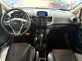 Ford Fiesta 1.0 EcoBoost S/S ST Line 100 Beige - thumbnail 8
