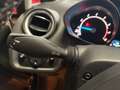 Ford Fiesta 1.0 EcoBoost S/S ST Line 100 Beige - thumbnail 13