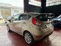 Ford Fiesta 1.0 EcoBoost S/S ST Line 100 Beige - thumbnail 5