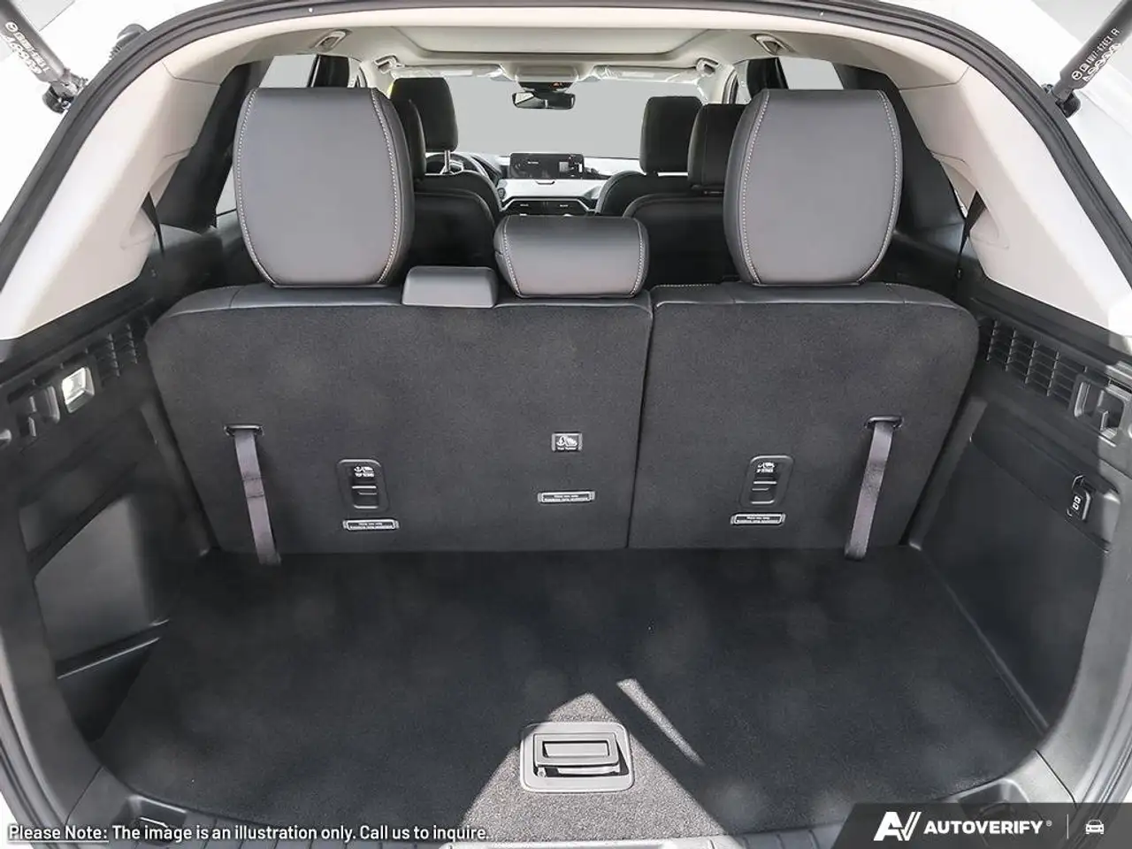 Mazda CX-90 PHEV снимка Mazda CX-90 PHEV