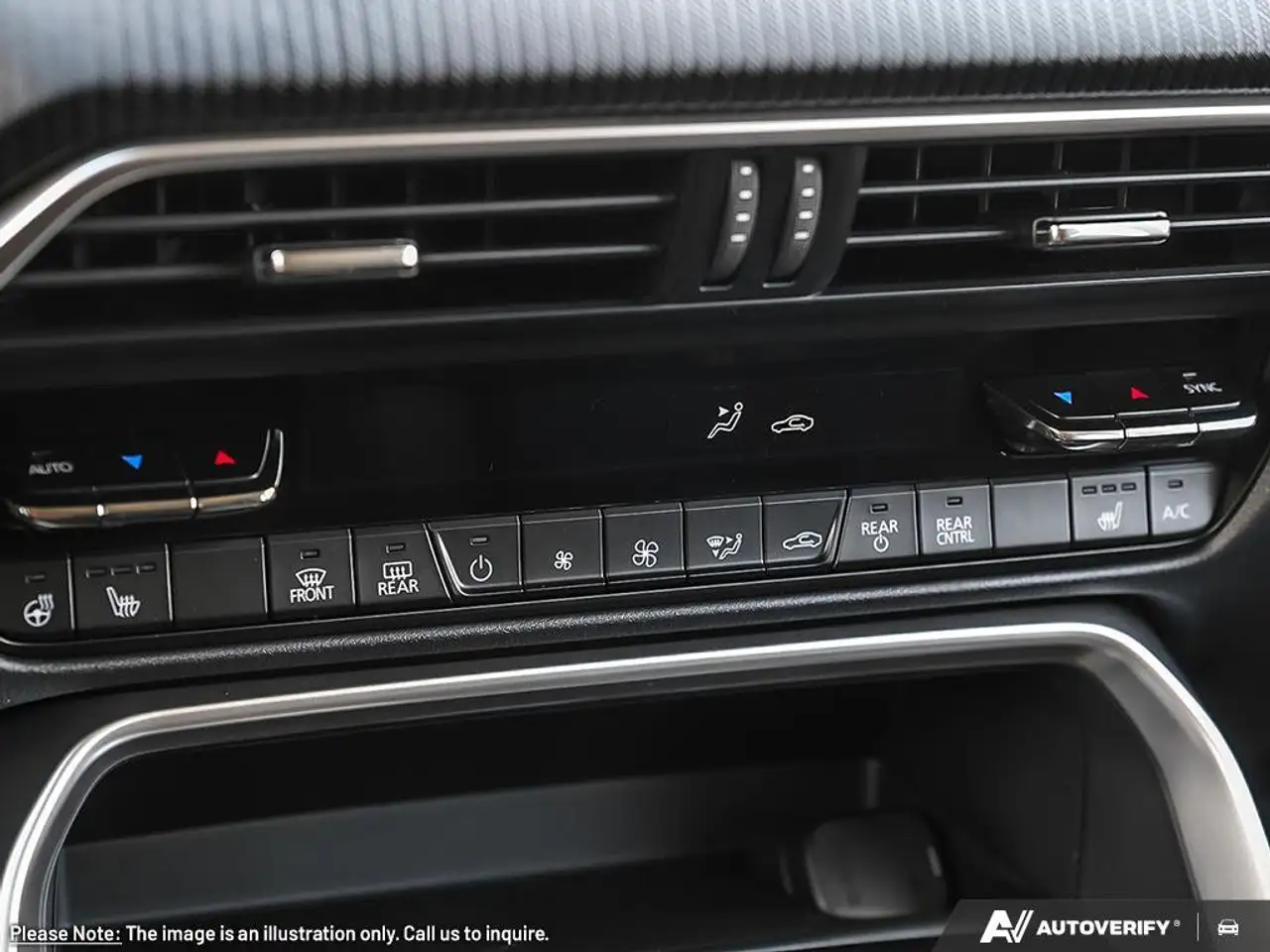 Mazda CX-90 PHEV снимка Mazda CX-90 PHEV
