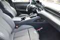Peugeot 508 BlueHDi Allure*2.HAND*Autom*Navi*Kamera*Temp Azul - thumbnail 14