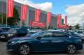 Peugeot 508 BlueHDi Allure*2.HAND*Autom*Navi*Kamera*Temp Azul - thumbnail 6