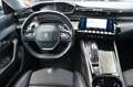 Peugeot 508 BlueHDi Allure*2.HAND*Autom*Navi*Kamera*Temp Azul - thumbnail 3