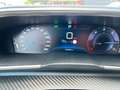Peugeot 508 BlueHDi Allure*2.HAND*Autom*Navi*Kamera*Temp Bleu - thumbnail 18