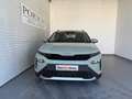 Skoda Elroq 50 Grün - thumbnail 2