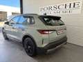 Skoda Elroq 50 Grün - thumbnail 4