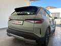 Skoda Elroq 50 Grün - thumbnail 6