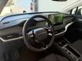 Skoda Elroq 50 Grün - thumbnail 8