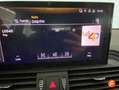 Audi Q5 50 TFSIe Advanced quattro-ultra S tronic Blanco - thumbnail 24