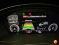 Audi Q5 50 TFSIe Advanced quattro-ultra S tronic Blanco - thumbnail 13