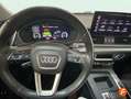 Audi Q5 50 TFSIe Advanced quattro-ultra S tronic Blanco - thumbnail 30