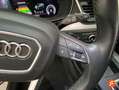 Audi Q5 50 TFSIe Advanced quattro-ultra S tronic Blanco - thumbnail 22