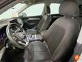 Audi Q5 50 TFSIe Advanced quattro-ultra S tronic Blanco - thumbnail 17