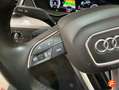 Audi Q5 50 TFSIe Advanced quattro-ultra S tronic Blanco - thumbnail 21