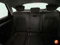 Audi Q5 50 TFSIe Advanced quattro-ultra S tronic Blanco - thumbnail 20