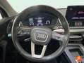 Audi Q5 50 TFSIe Advanced quattro-ultra S tronic Blanco - thumbnail 14