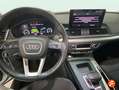 Audi Q5 50 TFSIe Advanced quattro-ultra S tronic Blanco - thumbnail 16