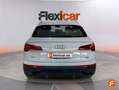 Audi Q5 50 TFSIe Advanced quattro-ultra S tronic Blanco - thumbnail 7