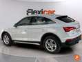 Audi Q5 50 TFSIe Advanced quattro-ultra S tronic Blanco - thumbnail 5
