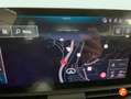Audi Q5 50 TFSIe Advanced quattro-ultra S tronic Blanco - thumbnail 23