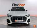 Audi Q5 50 TFSIe Advanced quattro-ultra S tronic Blanco - thumbnail 2