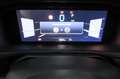 Jeep Avenger Avenger 1.2 turbo mhev Summit INTERNI IN PELLE Gris - thumbnail 12
