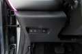 Jeep Avenger Avenger 1.2 turbo mhev Summit INTERNI IN PELLE Gris - thumbnail 14
