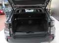 Jeep Avenger Avenger 1.2 turbo mhev Summit INTERNI IN PELLE Gris - thumbnail 16
