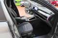 Jeep Avenger Avenger 1.2 turbo mhev Summit INTERNI IN PELLE Gris - thumbnail 18
