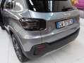 Jeep Avenger Avenger 1.2 turbo mhev Summit INTERNI IN PELLE Gris - thumbnail 17