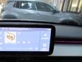 Jeep Avenger Avenger 1.2 turbo mhev Summit INTERNI IN PELLE Gris - thumbnail 9