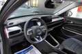 Jeep Avenger Avenger 1.2 turbo mhev Summit INTERNI IN PELLE Gris - thumbnail 7