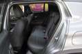 Jeep Avenger Avenger 1.2 turbo mhev Summit INTERNI IN PELLE Gris - thumbnail 15