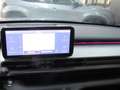 Jeep Avenger Avenger 1.2 turbo mhev Summit INTERNI IN PELLE Gris - thumbnail 8