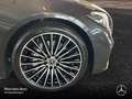 Mercedes-Benz C 180 AMG+NIGHT+PANO+LED+KAMERA+19"+TOTW+KEYLESS Grau - thumbnail 6
