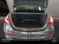 Mercedes-Benz C 180 AMG+NIGHT+PANO+LED+KAMERA+19"+TOTW+KEYLESS Grau - thumbnail 20