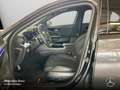 Mercedes-Benz C 180 AMG+NIGHT+PANO+LED+KAMERA+19"+TOTW+KEYLESS Grau - thumbnail 11
