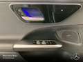 Mercedes-Benz C 180 AMG+NIGHT+PANO+LED+KAMERA+19"+TOTW+KEYLESS Grau - thumbnail 17