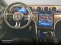 Mercedes-Benz C 180 AMG+NIGHT+PANO+LED+KAMERA+19"+TOTW+KEYLESS Grau - thumbnail 13