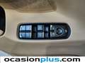 Porsche Panamera Diesel Aut. Azul - thumbnail 22