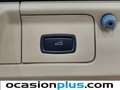 Porsche Panamera Diesel Aut. Azul - thumbnail 19