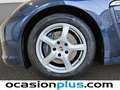 Porsche Panamera Diesel Aut. Azul - thumbnail 44