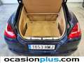 Porsche Panamera Diesel Aut. Azul - thumbnail 18