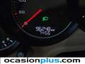 Porsche Panamera Diesel Aut. Azul - thumbnail 9