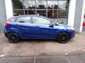 Ford Fiesta 1.0 5-Drs Koppeling stuk EcoBoost Titanium KOPPELI Blauw - thumbnail 4