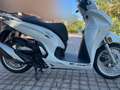 Honda SH 350i Biały - thumbnail 4