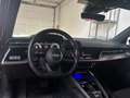 Audi A3 35 1.5 tfsi Grigio - thumbnail 6